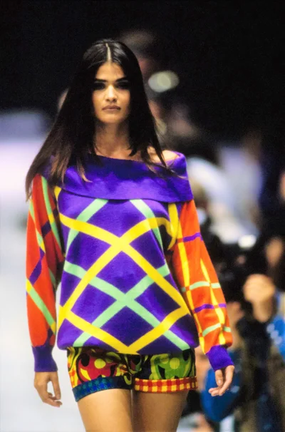 Look 60